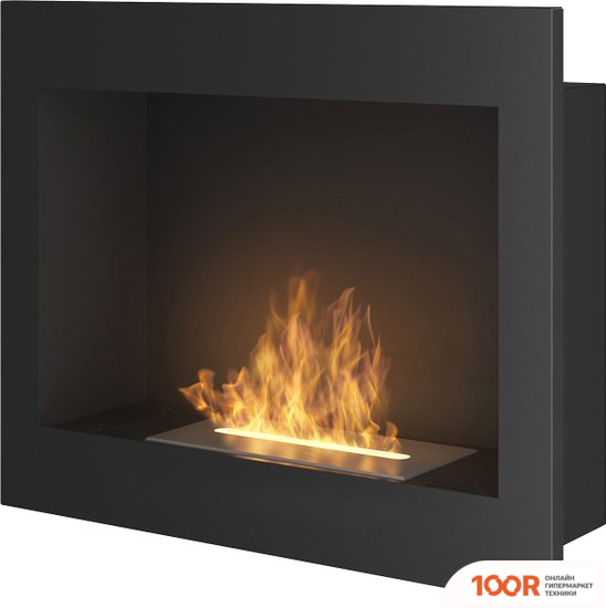 SimpleFire FRAME 600 (407805)