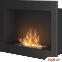 SimpleFire FRAME 600 (407805)