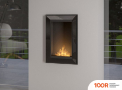 SimpleFire FRAME 550 (ЧЕРНЫЙ) (407803)