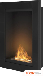 SimpleFire FRAME 550 (ЧЕРНЫЙ) (407803)