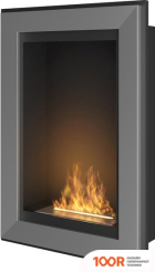 SimpleFire FRAME 550 (НЕРЖАВЕЮЩАЯ СТАЛЬ) (407801)
