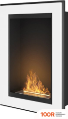 SimpleFire FRAME 550 (БЕЛЫЙ) (407799)