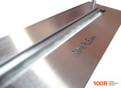 SimpleFire FRAME 550 (БЕЛЫЙ) (407799)