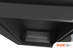 SimpleFire FRAME 550 (БЕЛЫЙ) (407799)