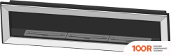 SimpleFire FRAME 1800 (НЕРЖАВЕЮЩАЯ СТАЛЬ) (407795)
