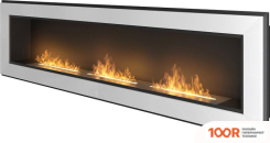 SimpleFire FRAME 1800 (БЕЛЫЙ) (407793)