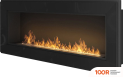SimpleFire FRAME 1200 (ЧЕРНЫЙ) (407791)