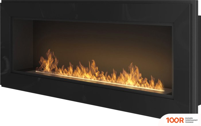 SimpleFire FRAME 1200 (ЧЕРНЫЙ) (407791)
