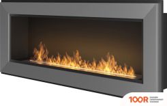 SimpleFire FRAME 1200 (НЕРЖАВЕЮЩАЯ СТАЛЬ) (407789)