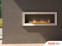 SimpleFire FRAME 1200 (БЕЛЫЙ) (407787)