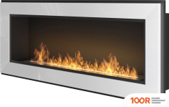 SimpleFire FRAME 1200 (БЕЛЫЙ) (407787)