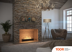 SimpleFire FIREBOX 600 (407785)