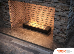 SimpleFire FIREBOX 600 (407785)