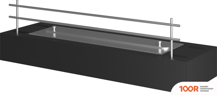 SimpleFire FIREBOX 600 (407785)