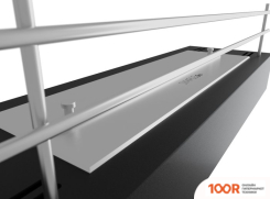 SimpleFire FIREBOX 600 (407785)