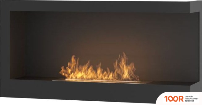 SimpleFire CORNER 900 R (407781)