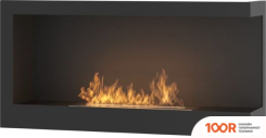 SimpleFire CORNER 900 R (407781)