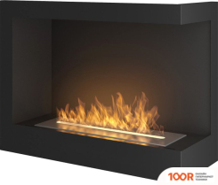 SimpleFire CORNER 600 R (407777)