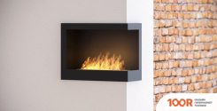 SimpleFire CORNER 600 R (407777)