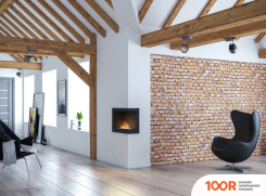 SimpleFire CORNER 600 R (407777)