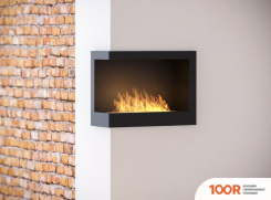 SimpleFire CORNER 600 L (407775)