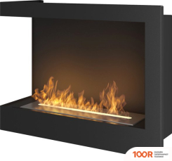 SimpleFire CORNER 600 L (407775)