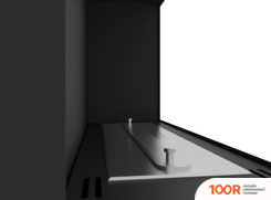 SimpleFire CORNER 600 L (407775)