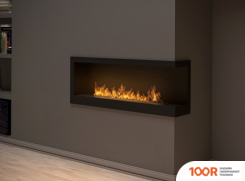 SimpleFire CORNER 1200 R (407773)