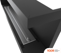 SimpleFire CORNER 1200 R (407773)