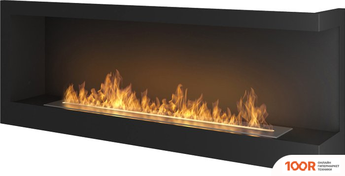 SimpleFire CORNER 1200 R (407773)