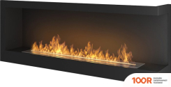 SimpleFire CORNER 1200 R (407773)
