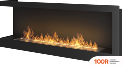 SimpleFire CORNER 1200 L (407771)