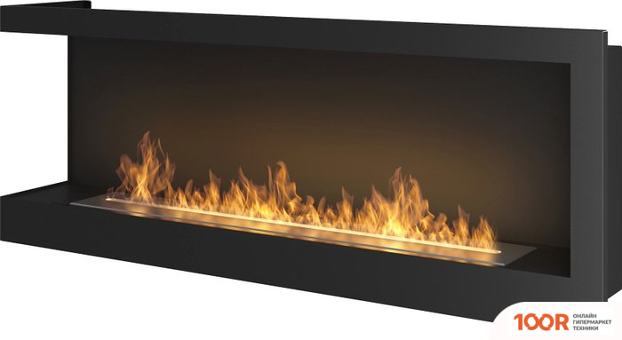 SimpleFire CORNER 1200 L (407771)