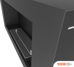 SimpleFire BLACKBOX 900 (407769)