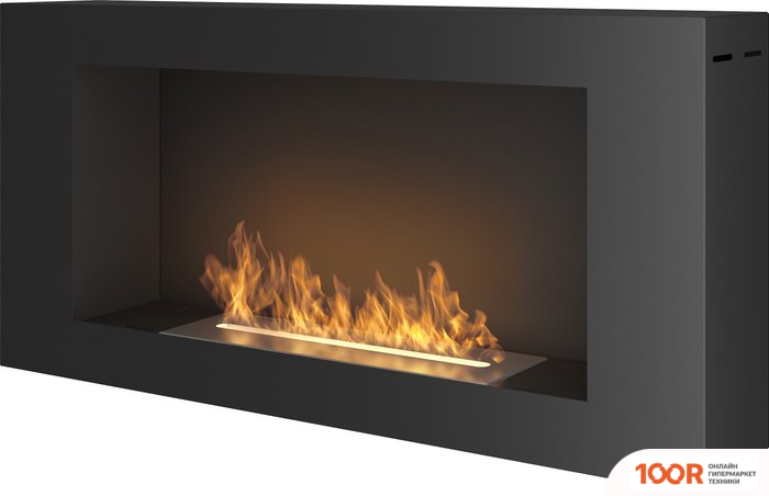 SimpleFire BLACKBOX 900 (407769)