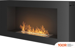 SimpleFire BLACKBOX 900 (407769)