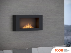 SimpleFire BLACKBOX 900 (407769)