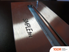 SimpleFire BLACKBOX 900 (407769)