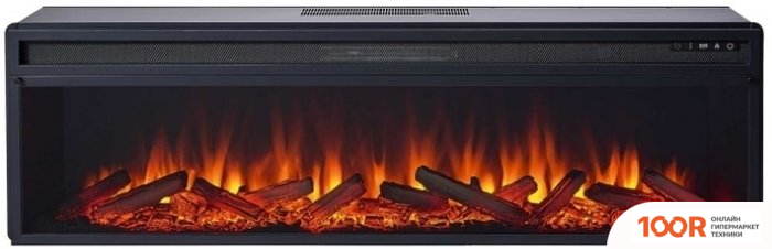 Royal Flame VISION 60 LOG LED (407768)