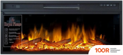 Royal Flame VISION 42 LOG LED (407767)