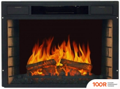 Royal Flame VISION 26 LED FX (407765)