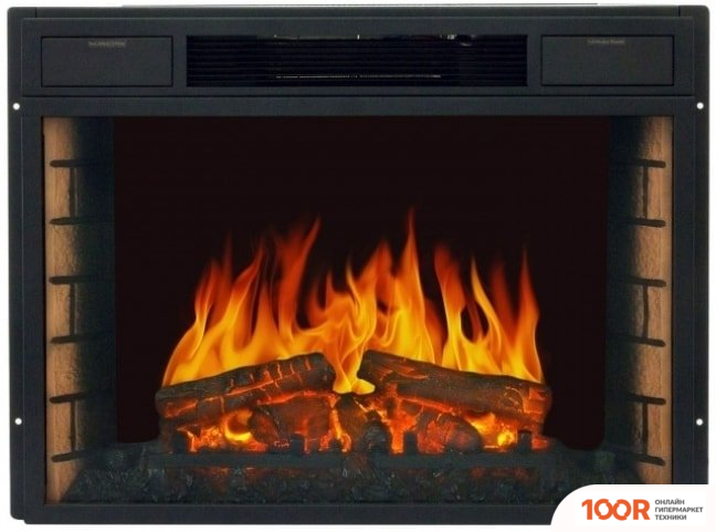 Royal Flame VISION 26 LED FX (407765)