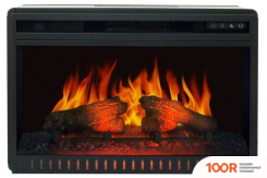 Royal Flame VISION 26 EF LED FX (407764)