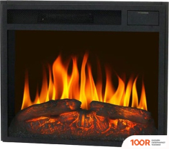 Royal Flame VISION 23 LED FX (407763)