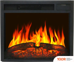 Royal Flame VISION 23 LED FX (407763)