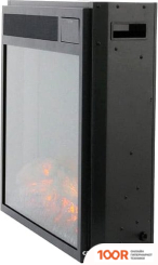 Royal Flame VISION 23 LED FX (407763)