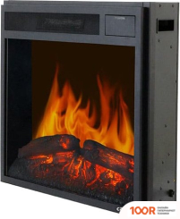 Royal Flame VISION 23 LED FX (407763)