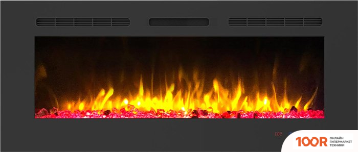 Royal Flame GALAXY 42 RF (407756)