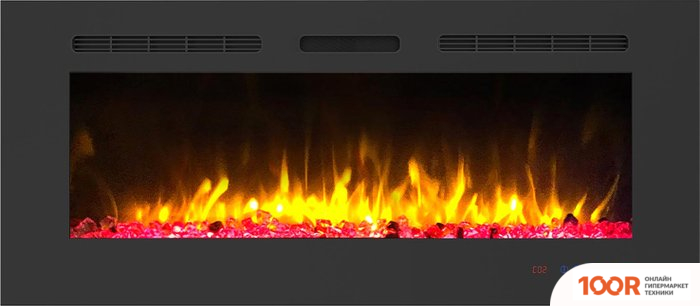 Royal Flame GALAXY 36 RF (407755)