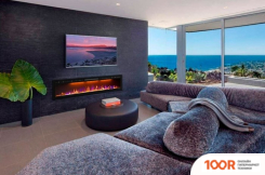 Royal Flame CRYSTAL 72 RF (407753)